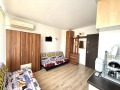 Продава  1-стаен град Бургас , Сарафово , 29 кв.м | 96318334 - изображение [3]