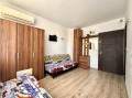 Продава  1-стаен град Бургас , Сарафово , 29 кв.м | 96318334 - изображение [6]