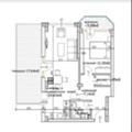 Продава 2-СТАЕН, град Пловдив, Кършияка • 110113 € • 14413255 — Holmes.bg