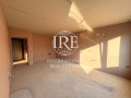 Продава  2-стаен град Варна , Владислав Варненчик 1 , 72 кв.м | 84174635