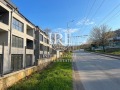 Продава  2-стаен град Варна , Владислав Варненчик 1 , 72 кв.м | 84174635 - изображение [3]