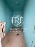 Продава  2-стаен град Варна , Владислав Варненчик 1 , 72 кв.м | 84174635 - изображение [8]