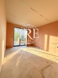 Продава  2-стаен град Варна , Владислав Варненчик 1 , 72 кв.м | 84174635 - изображение [5]