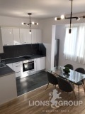 Продава 2-СТАЕН, град Варна, Трошево • 148900 € / 291223.09 лв. • 77779952 5