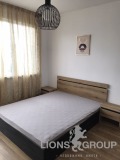 Продава 2-СТАЕН, град Варна, Трошево • 148900 € / 291223.09 лв. • 77779952 7