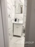 Продава 2-СТАЕН, град Варна, Трошево • 148900 € / 291223.09 лв. • 77779952 6