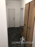 Продава 2-СТАЕН, град Варна, Трошево • 148900 € / 291223.09 лв. • 77779952 11