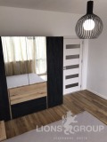 Продава 2-СТАЕН, град Варна, Трошево • 148900 € / 291223.09 лв. • 77779952 3
