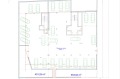 Продава 2-СТАЕН, град Варна, Възраждане 1 • 93000 € • 81650894 4