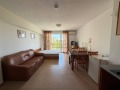 Продава  2-стаен област Бургас , к.к. Слънчев бряг , 66 кв.м | 18923223 - изображение [11]