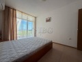 Продава  2-стаен област Бургас , к.к. Слънчев бряг , 66 кв.м | 18923223 - изображение [15]