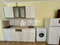 Продава 3-СТАЕН, област Бургас, с. Равда • 112900 € / 220813.21 лв. • 93555010 5