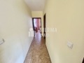 Продава 3-СТАЕН, област Бургас, с. Равда • 112900 € / 220813.21 лв. • 93555010 6