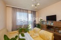 Продава 3-СТАЕН, град Варна, Чайка • 165000 € • 12391275 1