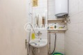 Продава 3-СТАЕН, град Варна, Чайка • 165000 € • 12391275 12