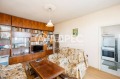 Продава 3-СТАЕН, град Варна, Чайка • 165000 € • 12391275 8