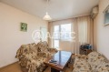 Продава 3-СТАЕН, град Варна, Чайка • 165000 € • 12391275 2