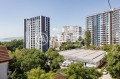 Продава 3-СТАЕН, град Варна, Чайка • 165000 € • 12391275 16