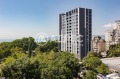 Продава 3-СТАЕН, град Варна, Чайка • 165000 € • 12391275 13