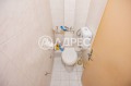 Продава 3-СТАЕН, град Варна, Чайка • 165000 € • 12391275 14