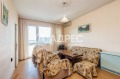 Продава 3-СТАЕН, град Варна, Чайка • 165000 € • 12391275 5