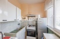 Продава 3-СТАЕН, град Варна, Чайка • 165000 € • 12391275 3
