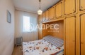Продава 3-СТАЕН, град Варна, Чайка • 165000 € • 12391275 15