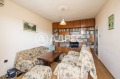 Продава 3-СТАЕН, град Варна, Чайка • 165000 € • 12391275 7