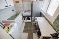 Продава 3-СТАЕН, град Варна, Чайка • 165000 € • 12391275 11