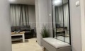 Продава  3-стаен област Бургас , гр. Ахтопол , 110 кв.м | 78666165 - изображение [9]