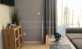 Продава  3-стаен област Бургас , гр. Ахтопол , 110 кв.м | 78666165 - изображение [7]