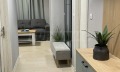 Продава  3-стаен област Бургас , гр. Ахтопол , 110 кв.м | 78666165 - изображение [11]