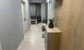 Продава  3-стаен област Бургас , гр. Ахтопол , 110 кв.м | 78666165 - изображение [10]