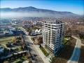 Продава  4-стаен град София , Кръстова вада , 204 кв.м | 28916152 - изображение [5]