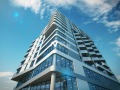 Продава  4-стаен град София , Кръстова вада , 204 кв.м | 28916152 - изображение [7]