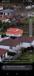 Продава  Многостаен област Бургас , с. Александрово , 95 кв.м | 87024479