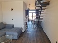 Продава  Мезонет област Бургас , гр. Созопол , 100 кв.м | 80107067 - изображение [4]