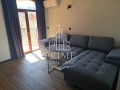 Продава  Мезонет област Бургас , гр. Созопол , 100 кв.м | 80107067 - изображение [2]