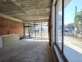 Продава ОФИС, град Русе, Център • 96000 € / 187759.68 лв. • 83815687 6