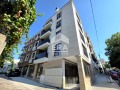 Продава ОФИС, град Русе, Център • 96000 € / 187759.68 лв. • 83815687 3