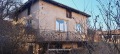Продава КЪЩА, област Перник, с. Ковачевци • 155000 лв. • 74497587 — Holmes.bg