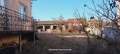 Продава КЪЩА, област Перник, с. Ковачевци • 155000 лв. • 74497587 — Holmes.bg