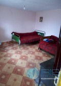Продава КЪЩА, област Шумен, с. Риш • 26000 лв. • 94563602 — Holmes.bg