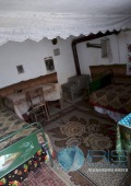 Продава КЪЩА, област Шумен, с. Риш • 26000 лв. • 94563602 — Holmes.bg