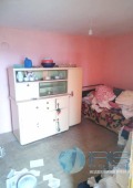 Продава КЪЩА, област Шумен, с. Риш • 26000 лв. • 94563602 — Holmes.bg