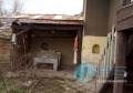 Продава КЪЩА, област Шумен, с. Риш • 26000 лв. • 94563602 — Holmes.bg