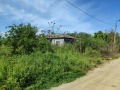 Продава КЪЩА, област Добрич, с. Нейково • 50000 лв. • 55702168 — Holmes.bg