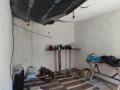 Продава КЪЩА, област Добрич, с. Нейково • 50000 лв. • 55702168 — Holmes.bg