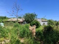 Продава КЪЩА, област Добрич, с. Нейково • 50000 лв. • 55702168 — Holmes.bg