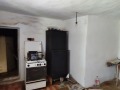 Продава КЪЩА, област Добрич, с. Нейково • 50000 лв. • 55702168 — Holmes.bg